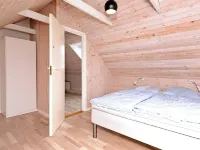 8 Person Holiday Home in Tarm-by Traum