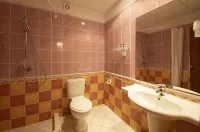 Hotel Magnolia Hotels in Balchik