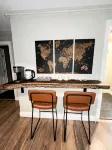 Black Walnut Inn Hotels in Amherst