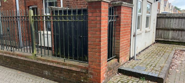 7a Sir Alf Ramsey Way Hotels in Ipswich