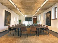 Kasteel Van Ordingen Hotels in Heers