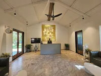 River Estates Luxury Resort & Spa Hotels in Bhilvale