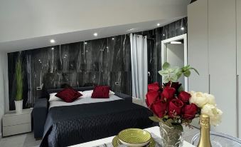Residence Marco Polo