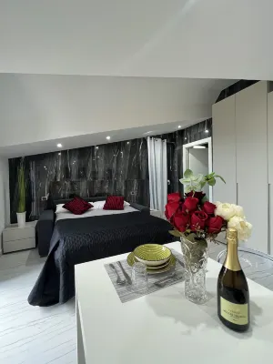 Residence Marco Polo