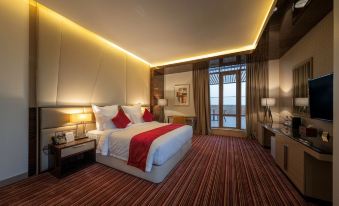 AlRayah Hotel