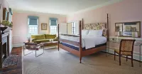 Hotel Abacus Hotels in der Nähe von Athens Warehouse Historic District