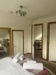 Cleadail Guest House