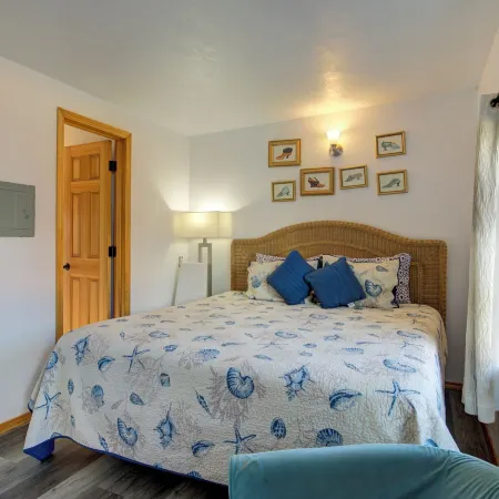 Westerly Motel