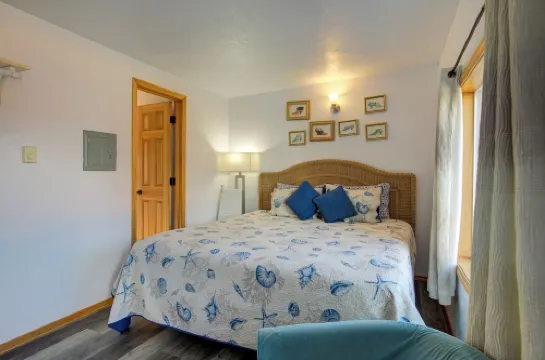 Westerly Motel