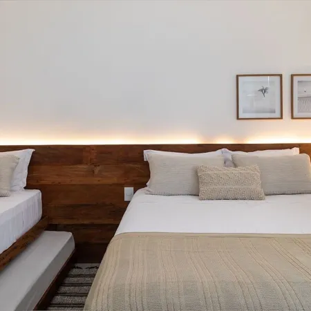 Noah Hotel Capitolio