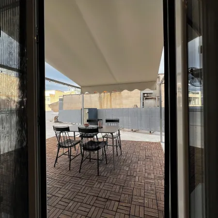 Agora Studio