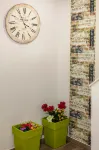 CitySea Fusion, Elegant Gem Minutes from the Beach
