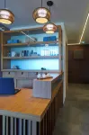 Papangue Hôtel & Spa - Spa