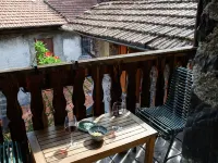 Casa Isola Hotels in Sala Comacina