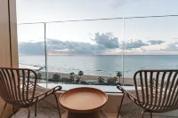 Almera Hotels in Bat Yam