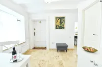 Casa Barițiu