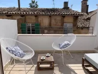 Can Savella - Turismo de Interior