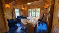 Aranya Abode