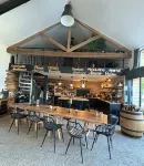 Le Domaine de Darvoy Hotels in Darvoy