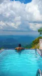 Misty Hills Villa Kadugannawa