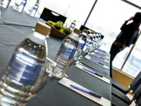Applause Hotel Calgary Airport by Clique Hotels near Fourth Street