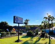 Costa Rica Motel Hotels in South West Rocks
