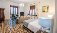 Chalet Vitorino Hotels in Azenhas do Mar