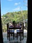 Cool Stay Inn - albergo