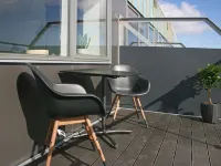 Athome Apartments Hotels in Aarhus