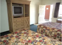 Hotel Fiesta Navojoa Các khách sạn ở 