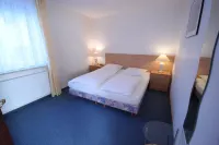 Wolterdinger Hof Hotels in Soltau