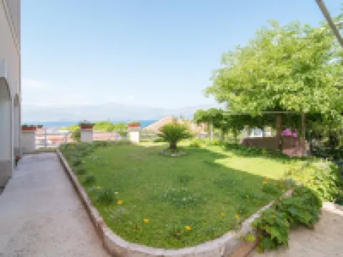 Apartments Ana & Bogdan Hotels in Postire