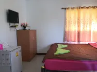 Thanawan Resort