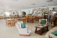 Hotel Cesotta
