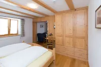 Landgasthof Fischbach Hotels in Königsdorf