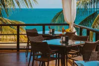 Quinta Bella Huatulco Hotels in Crucecita