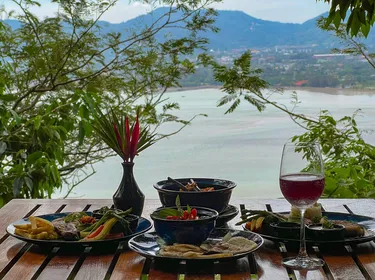 รูปภาพของก่อสิริ พูลวิลล่า