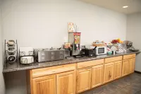 SureStay Plus by Best Western Montrose