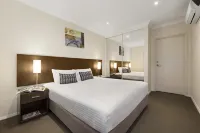 Quest Singleton Hotels in Singleton