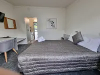 Y Motels Yarraman Hotel a Nanango