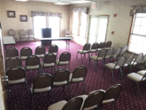 Hotel Del Sol - Pensacola