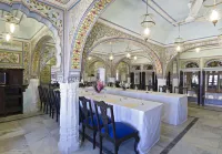 Hotel Castle Mandawa Hotels in Mandawa