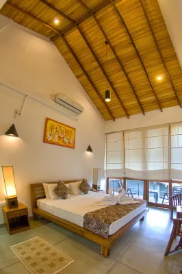 Elephant Trail Hotels in Moneragala