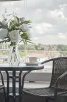 Morland House Apartments