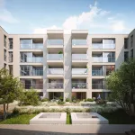 Gubelhof Suites