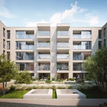 古貝霍夫套房酒店式公寓 酒店