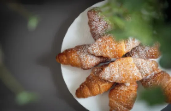 Hotel Calypso- Rimini Marina Centro