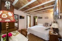Agroturisme Fincahotel Can Bessol