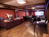 Hotel Megalos Hotels in Constanța