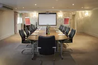 The Manor Elstree Hotels in Hertsmere District